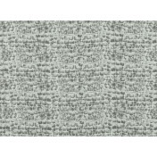 Английская ткань Zinc, коллекция Mustique, артикул Z469/03