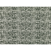 Английская ткань Zinc, коллекция Mustique, артикул Z469/04