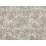 Английская ткань Zinc, коллекция Mustique, артикул Z470/01