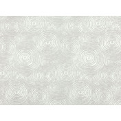 Английская ткань Zinc, коллекция Mustique, артикул Z470/02