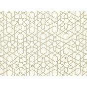 Английская ткань Zinc, коллекция Mustique, артикул Z471/01