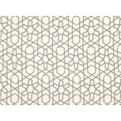 Английская ткань Zinc, коллекция Mustique, артикул Z471/02