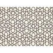 Английская ткань Zinc, коллекция Mustique, артикул Z471/03