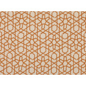 Английская ткань Zinc, коллекция Mustique, артикул Z471/04