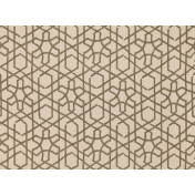 Английская ткань Zinc, коллекция Mustique, артикул Z471/05