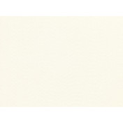 Английская ткань Zinc, коллекция Mustique, артикул Z472/01