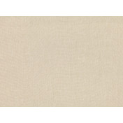 Английская ткань Zinc, коллекция Mustique, артикул Z472/02