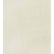 Английская ткань Zinc, коллекция Pantelleria plains, артикул Z602/01