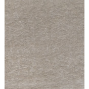 Английская ткань Zinc, коллекция Pantelleria plains, артикул Z602/02