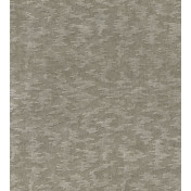 Английская ткань Zinc, коллекция Pantelleria plains, артикул Z602/03