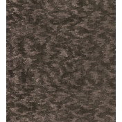 Английская ткань Zinc, коллекция Pantelleria plains, артикул Z602/04