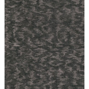 Английская ткань Zinc, коллекция Pantelleria plains, артикул Z602/05