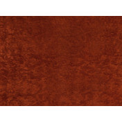 Английская ткань Zinc, коллекция Pantelleria plains, артикул Z602/07