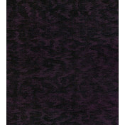 Английская ткань Zinc, коллекция Pantelleria plains, артикул Z602/09