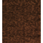 Английская ткань Zinc, коллекция Pantelleria plains, артикул Z602/10