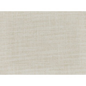 Английская ткань Zinc, коллекция Pantelleria plains, артикул Z603/01