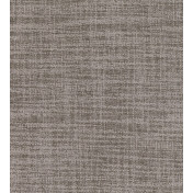 Английская ткань Zinc, коллекция Pantelleria plains, артикул Z603/03