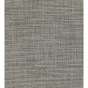 Английская ткань Zinc, коллекция Pantelleria plains, артикул Z603/04