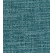 Английская ткань Zinc, коллекция Pantelleria plains, артикул Z603/07