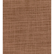 Английская ткань Zinc, коллекция Pantelleria plains, артикул Z603/08