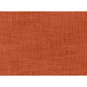 Английская ткань Zinc, коллекция Pantelleria plains, артикул Z603/09