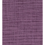 Английская ткань Zinc, коллекция Pantelleria plains, артикул Z603/11