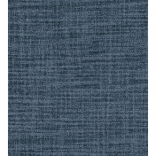 Английская ткань Zinc, коллекция Pantelleria plains, артикул Z603/12