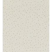 Английская ткань Zinc, коллекция Pantelleria plains, артикул Z606/01