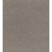 Английская ткань Zinc, коллекция Pantelleria plains, артикул Z606/02