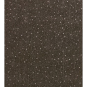 Английская ткань Zinc, коллекция Pantelleria plains, артикул Z606/03