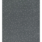 Английская ткань Zinc, коллекция Pantelleria plains, артикул Z606/04