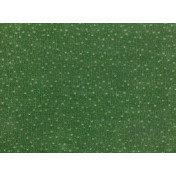 Английская ткань Zinc, коллекция Pantelleria plains, артикул Z606/05