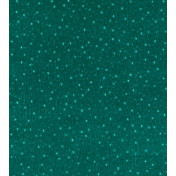 Английская ткань Zinc, коллекция Pantelleria plains, артикул Z606/06