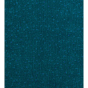 Английская ткань Zinc, коллекция Pantelleria plains, артикул Z606/07