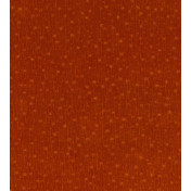 Английская ткань Zinc, коллекция Pantelleria plains, артикул Z606/08