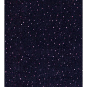 Английская ткань Zinc, коллекция Pantelleria plains, артикул Z606/09