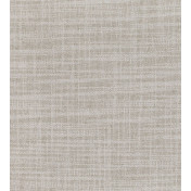 Английская ткань Zinc, коллекция Pantelleria plains, артикул Z603/02