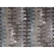 Английская ткань Zinc, коллекция Pantelleria prints, артикул Z622/01