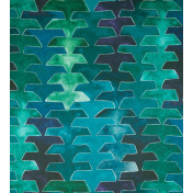 Английская ткань Zinc, коллекция Pantelleria prints, артикул Z622/03