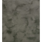 Английская ткань Zinc, коллекция Pantelleria prints, артикул Z623/01