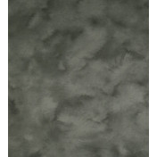 Английская ткань Zinc, коллекция Pantelleria prints, артикул Z623/02