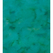 Английская ткань Zinc, коллекция Pantelleria prints, артикул Z623/04