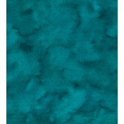 Английская ткань Zinc, коллекция Pantelleria prints, артикул Z623/05