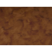 Английская ткань Zinc, коллекция Pantelleria prints, артикул Z623/06