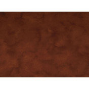 Английская ткань Zinc, коллекция Pantelleria prints, артикул Z623/07