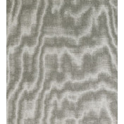 Английская ткань Zinc, коллекция Pantelleria prints, артикул Z625/01