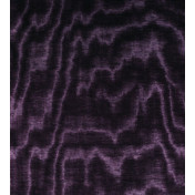 Английская ткань Zinc, коллекция Pantelleria prints, артикул Z625/04