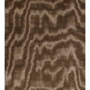 Английская ткань Zinc, коллекция Pantelleria prints, артикул Z625/06