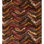 Английская ткань Zinc, коллекция Pantelleria prints, артикул Z628/06