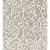 Английская ткань Zinc, коллекция Pantelleria weaves, артикул Z596/01